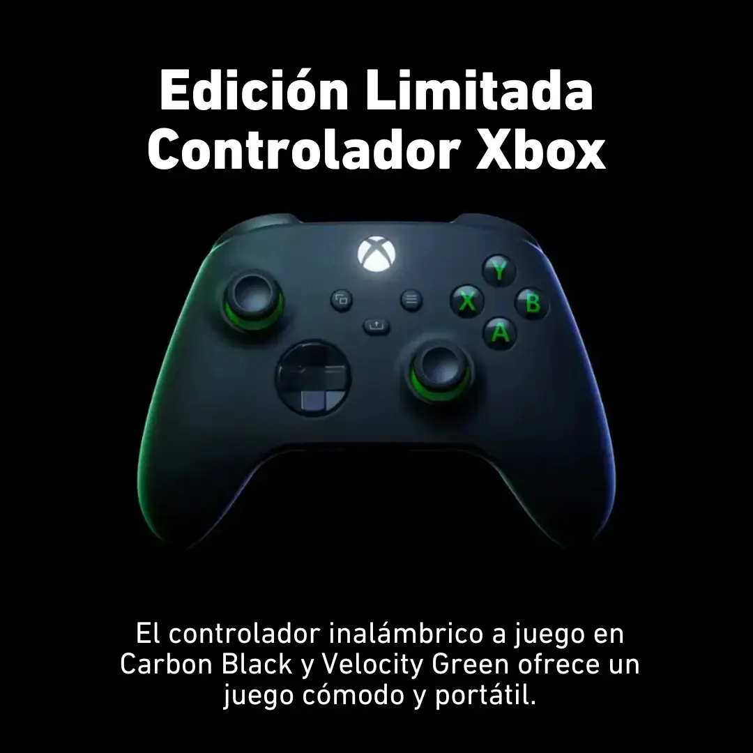 Imagen del producto 4