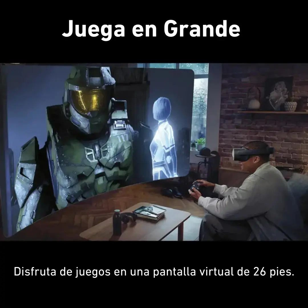 Imagen del producto 7
